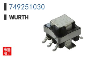 749251030