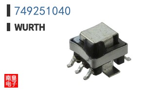 749251040