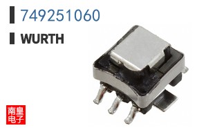749251060