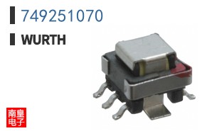 749251070