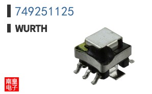 749251125