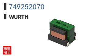 749252070