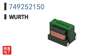 749252150