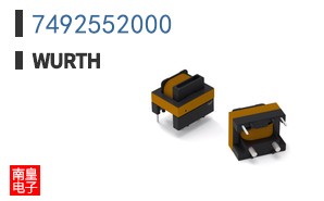 7492552000