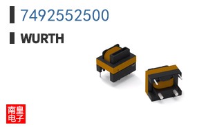 7492552500
