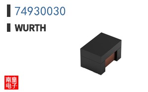 74930030