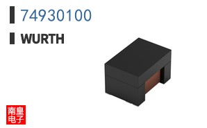 74930100