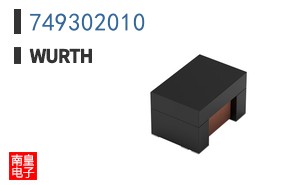749302010