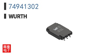 74941302