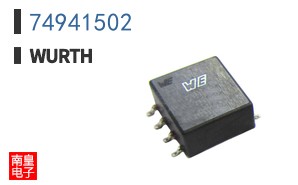 74941502