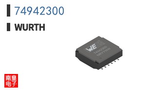 74942300