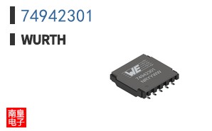74942301
