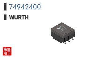 74942400