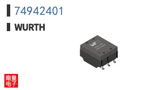 74942401