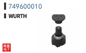 749600010