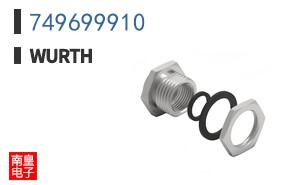 749699910
