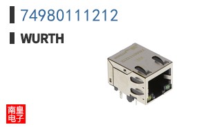 74980111212