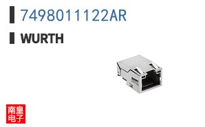 7498011122AR