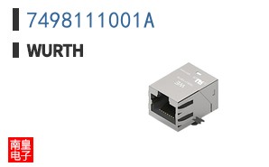 7498111001A