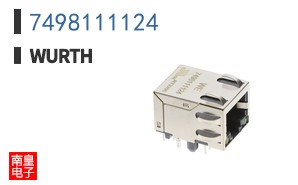 7498111124