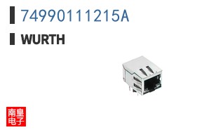74990111215A