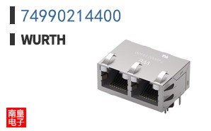 74990214400