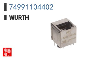 74991104402