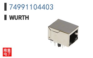 74991104403