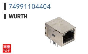 74991104404