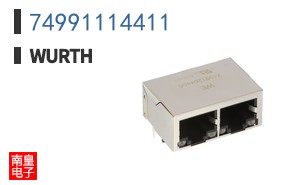 74991114411