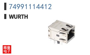 74991114412