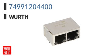 74991204400