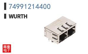 74991214400