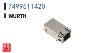 7499511420