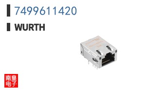 7499611420