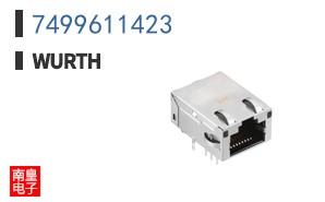 7499611423
