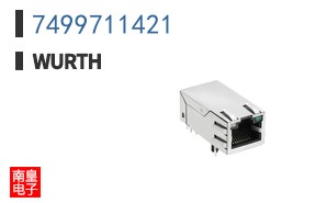 7499711421