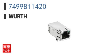 7499811420
