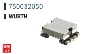 750032050
