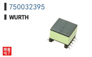 750032395
