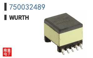 750032489