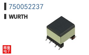 750052237