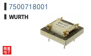 7500718001