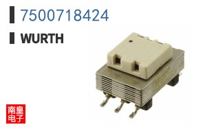 7500718424