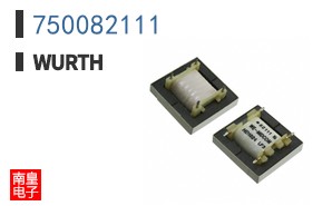 750082111