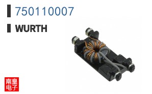 750110007