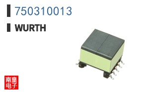750310013