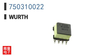 750310022