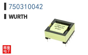 750310042