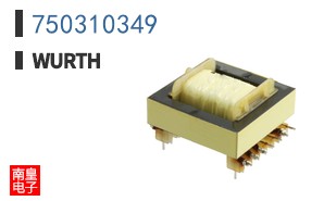 750310349